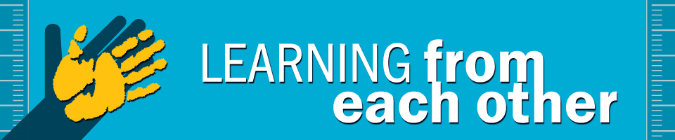 Sirikt 2015 International Conference - 27th &ndash; 29th May 2015