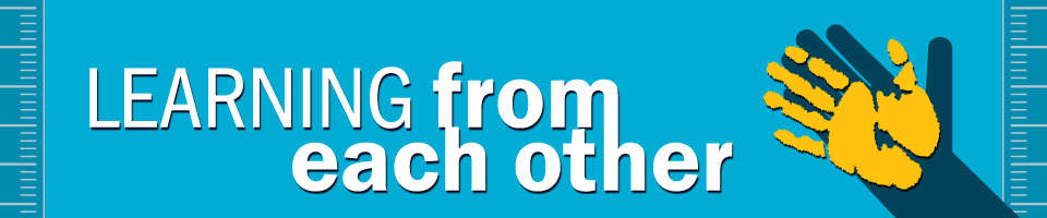 Sirikt 2015 International Conference - 27th &ndash; 29th May 2015