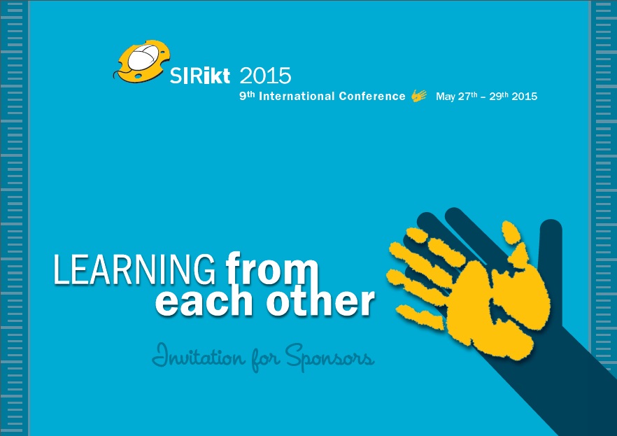 SIRikt2015_VabiloSponzorjem
